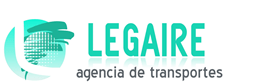 Transportes Legaire S.L.